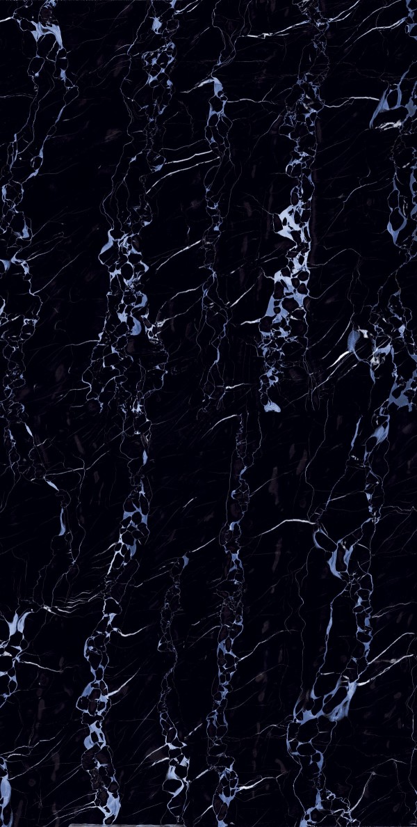 Portoro_Blue_Hg-8010-01-R1_4