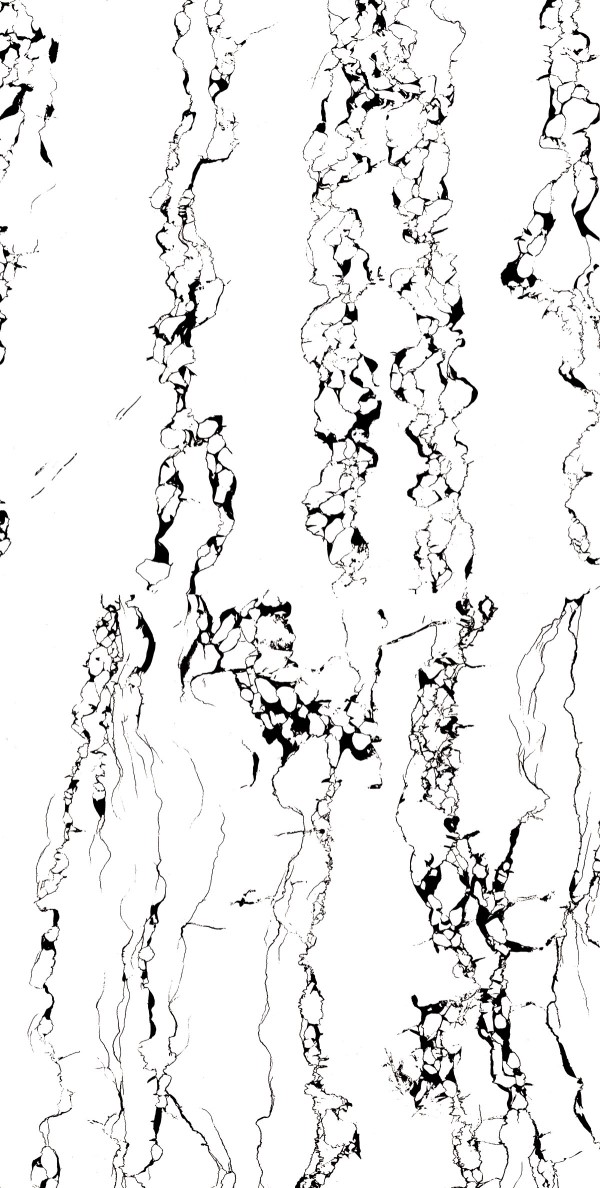 Portoro_White_Hg-8011-R3